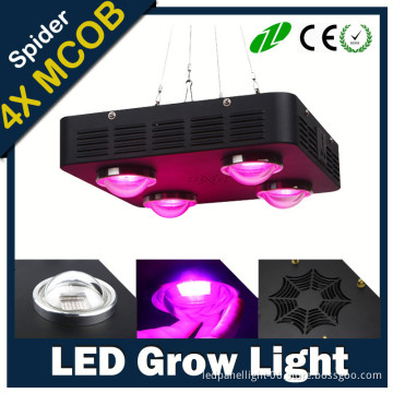 Hot Selling led battery powered grow lights adjustable,timer,controllable